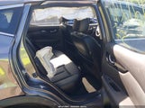 NISSAN ROGUE SPORT SL AWD XTRONIC CVT JN1BJ1CWXNW482768 fotografie