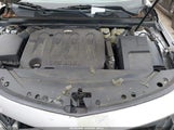 Chevrolet Impala 1Lt 2G1105S36J9120538 снимка