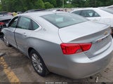 Chevrolet Impala 1Lt 2G1105S36J9120538 снимка