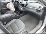 Chevrolet Impala 1Lt 2G1105S36J9120538 снимка