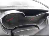 Chevrolet Impala 1Lt 2G1105S36J9120538 снимка