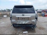 LEXUS GX 460 PREMIUM JTJAM7BX9N5325314 снимка