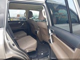 LEXUS GX 460 PREMIUM JTJAM7BX9N5325314 снимка