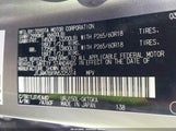 LEXUS GX 460 PREMIUM JTJAM7BX9N5325314 снимка