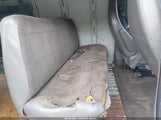 GMC SAVANA 2500 WORK VAN 1GTW7FCG8D1172911 снимка