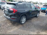 GMC TERRAIN AWD SLE 3GKALTEV8NL206134 снимка