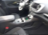 GMC TERRAIN AWD SLE 3GKALTEV8NL206134 снимка