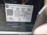 GMC TERRAIN AWD SLE 3GKALTEV8NL206134 снимка