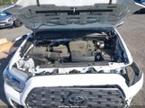 TOYOTA TACOMA TRD SPORT 3TMCZ5AN1PM631292 photo