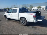 TOYOTA TACOMA TRD SPORT 3TMCZ5AN1PM631292 photo