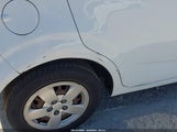CHEVROLET SONIC LS AUTO 1G1JA6SG8F4184886 снимка
