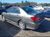 Toyota Corolla S 2T1BR32E77C748480 fotografie