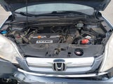 HONDA CR-V EX-L JHLRE38717C036464 снимка