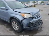 HONDA CR-V EX-L JHLRE38717C036464 снимка