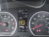 HONDA CR-V EX-L JHLRE38717C036464 снимка