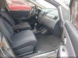 NISSAN VERSA 1.8SL 3N1BC13E99L390449 снимка