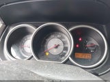 NISSAN VERSA 1.8SL 3N1BC13E99L390449 снимка