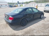 TOYOTA CAMRY LE 4T1BE32K65U051850 снимка