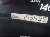 TOYOTA CAMRY LE 4T1BE32K65U051850 снимка