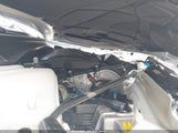 HYUNDAI ELANTRA SE KMHLL4DGXRU771358 снимка