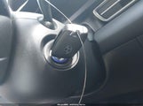 HYUNDAI ELANTRA SE KMHLL4DGXRU771358 снимка