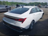 HYUNDAI ELANTRA SE KMHLL4DGXRU771358 снимка