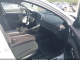 HYUNDAI ELANTRA SE KMHLL4DGXRU771358 снимка