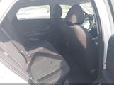 HYUNDAI ELANTRA SE KMHLL4DGXRU771358 снимка