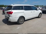 KIA SEDONA EX KNDMB5C12M6661917 снимка