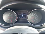 KIA SEDONA EX KNDMB5C12M6661917 снимка