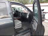 GMC SIERRA 2500HD SLT 1GT12TEY2JF168123 снимка