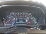 GMC SIERRA 2500HD SLT 1GT12TEY2JF168123 снимка