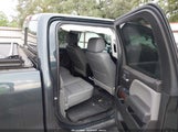 GMC SIERRA 2500HD SLT 1GT12TEY2JF168123 снимка