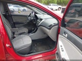 HYUNDAI ACCENT GLS KMHCT4AEXDU306364 снимка