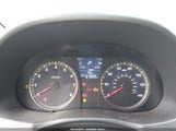 HYUNDAI ACCENT GLS KMHCT4AEXDU306364 снимка