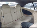 BMW 650I WBAEK13456CN78510 снимка