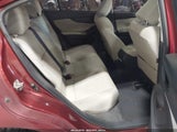 Subaru Impreza 2.0I Premium 4S3GKAD60J3623373 photo
