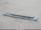 VOLVO S60 T5 YV1612FH8E1292976 снимка