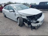 VOLVO S60 T5 YV1612FH8E1292976 снимка