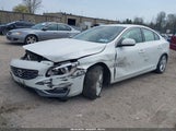 VOLVO S60 T5 YV1612FH8E1292976 снимка