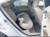 VOLVO S60 T5 YV1612FH8E1292976 снимка
