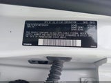 VOLVO S60 T5 YV1612FH8E1292976 снимка