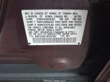ACURA MDX TECHNOLOGY PACKAGE 2HNYD28479H507667 снимка