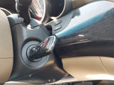 ACURA MDX TECHNOLOGY PACKAGE 2HNYD28479H507667 снимка