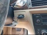 BMW 328I WBAPH73559E128562 снимка