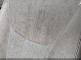BMW 328I WBAPH73559E128562 снимка