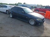 BMW 328I WBAPH73559E128562 photo