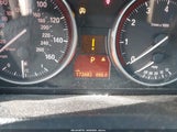 BMW 328I WBAPH73559E128562 снимка