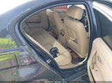 BMW 328I WBAPH73559E128562 снимка