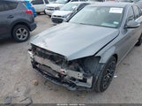 MERCEDES-BENZ C 300 LUXURY/SPORT 55SWF4JB2FU090079 fotografie